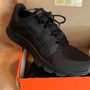 Men’s Nike Free Trainer 5.0 8.5